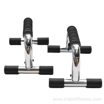Steel Push Up Bars Push Up Stand